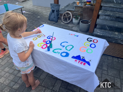 2025-07-10 KTRE Deko basteln - IMG_5494